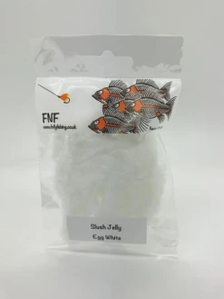 FNF Slush Jelly -Fishing Sales Shop fnf slush jelly egg white 5028286136383 5000x