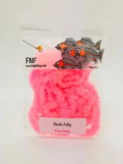 FNF Slush Jelly -Fishing Sales Shop fnf slush jelly fire pink 5028286562367 5000x