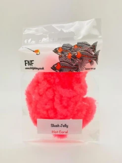 FNF Slush Jelly -Fishing Sales Shop fnf slush jelly hot coral 5028286955583 5000x