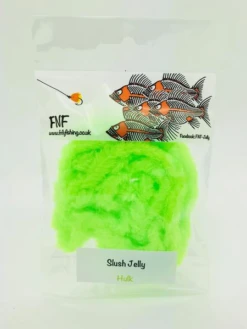 FNF Slush Jelly -Fishing Sales Shop fnf slush jelly hulk 5028287086655 5000x