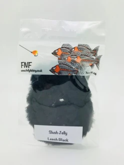 FNF Slush Jelly -Fishing Sales Shop fnf slush jelly leech black 5028287152191 5000x