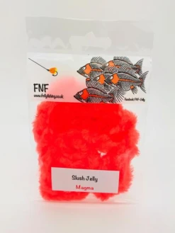 FNF Slush Jelly -Fishing Sales Shop fnf slush jelly magma 5028287348799 5000x