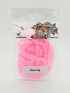FNF Slush Jelly -Fishing Sales Shop fnf slush jelly marshmallow pink 5028288593983 5000x