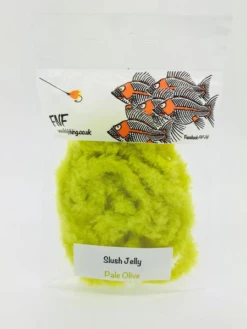 FNF Slush Jelly -Fishing Sales Shop fnf slush jelly pale olive 5028288856127 5000x