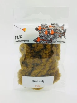 FNF Slush Jelly -Fishing Sales Shop fnf slush jelly pellet 5028289314879 5000x