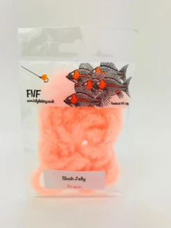 FNF Slush Jelly -Fishing Sales Shop fnf slush jelly prawn 5028289806399 5000x