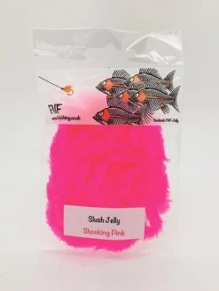FNF Slush Jelly -Fishing Sales Shop fnf slush jelly shocking pink 5028290592831 5000x