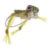 Freaky Frog Size 2 1 Freaky Frog Size 2 -Fishing Sales Shop freaky frog size 2 10754150533 5000x
