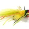 Fruit Cocktail Deer Hair Bug Size 6 -Fishing Sales Shop fruit cocktail deer hair bug size 6 22853255376 5000x