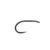 Fulling Mill Grab Gape Heavy Black Nickel Hook -Fishing Sales Shop fulling mill grab gape heavy black nickel hook 30098056675391 5000x