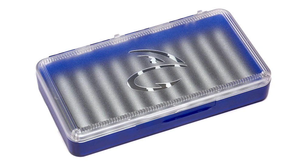 Fulling Mill Hopper Box 3 Fulling Mill Hopper Box