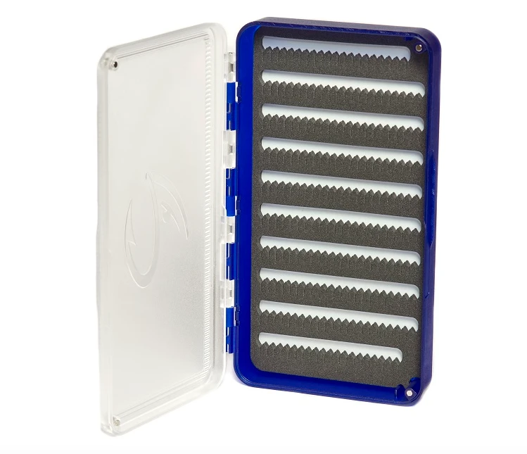 Fulling Mill Hopper Box 4 Fulling Mill Hopper Box - Image 2