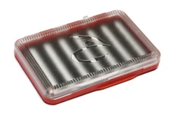 Fulling Mill Pocket Box -Fishing Sales Shop fulling mill pocket box 15667343786047 5000x