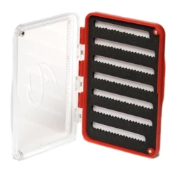 Fulling Mill Pocket Box -Fishing Sales Shop fulling mill pocket box 15667343818815 5000x