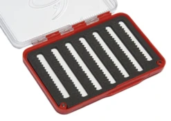 Fulling Mill Pocket Box -Fishing Sales Shop fulling mill pocket box 15667343851583 5000x