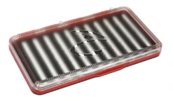 Fulling Mill Stealth Box -Fishing Sales Shop fulling mill stealth box 15667352338495 5000x