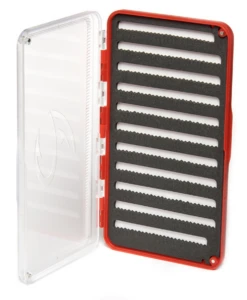 Fulling Mill Stealth Box -Fishing Sales Shop fulling mill stealth box 15667352371263 5000x