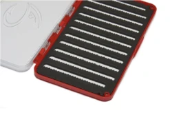 Fulling Mill Stealth Box -Fishing Sales Shop fulling mill stealth box 15667352404031 5000x