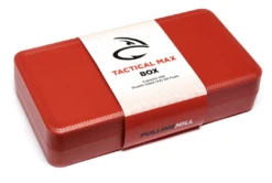Fulling Mill Tactical Max Box