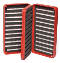 Fulling Mill Tactical Max Box -Fishing Sales Shop fulling mill tactical max box 15667454017599 5000x