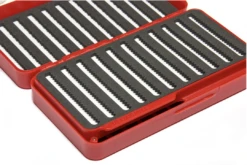 Fulling Mill Tactical Max Box -Fishing Sales Shop fulling mill tactical max box 15667454050367 5000x