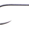 Fulling Mill Ultimate Dry Fly Hook Black Nickel -Fishing Sales Shop fulling mill ultimate dry fly hook black nickel 20 14323952484415 5000x