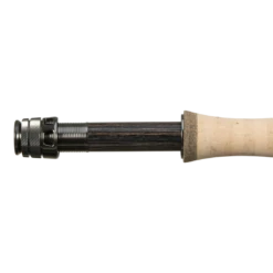 G.LOOMIS G Loomis IMX Pro Creek Fly Rod -Fishing Sales Shop g loomis imx pro creek fly rod 28249537806399 5000x