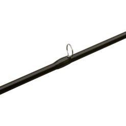 G.LOOMIS G Loomis IMX Pro Creek Fly Rod -Fishing Sales Shop g loomis imx pro creek fly rod 28249537839167 5000x