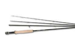 G.LOOMIS G Loomis IMX Pro Creek Fly Rod -Fishing Sales Shop g loomis imx pro creek fly rod 28249537970239 5000x