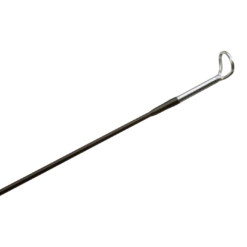 G.LOOMIS G Loomis IMX Pro Creek Fly Rod -Fishing Sales Shop g loomis imx pro creek fly rod 28249538003007 5000x