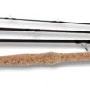 G.LOOMIS G Loomis IMX-Pro Musky Fly Rod -Fishing Sales Shop g loomis imx pro musky fly rod 9 11wt 5388138643519 5000x