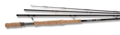 G.LOOMIS G Loomis IMX-Pro Musky Fly Rod 5 G.LOOMIS G Loomis IMX-Pro Musky Fly Rod -Fishing Sales Shop g loomis imx pro musky fly rod 9 12wt 5388141232191 5000x