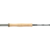 G.LOOMIS G Loomis IMX Pro V2 Salt Fly Rod -Fishing Sales Shop g loomis imx pro v2 salt fly rod 30619066040383 5000x