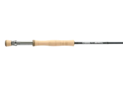 G.LOOMIS G Loomis IMX Pro V2 Salt Fly Rod