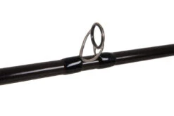 G.LOOMIS G Loomis NRX+ S Saltwater Fly Rod -Fishing Sales Shop g loomis nrx s saltwater fly rod 12792288575551 5000x