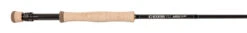 G.LOOMIS G Loomis NRX+ S Saltwater Fly Rod -Fishing Sales Shop g loomis nrx s saltwater fly rod 12792288641087 5000x