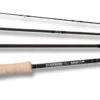 G.LOOMIS G Loomis NRX+ S Saltwater Fly Rod -Fishing Sales Shop g loomis nrx s saltwater fly rod 790 4 12792288542783 5000x