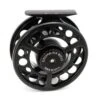 Galvan Rush Light Reel -Fishing Sales Shop galvan rush light reel black 3 28149903589439 5000x