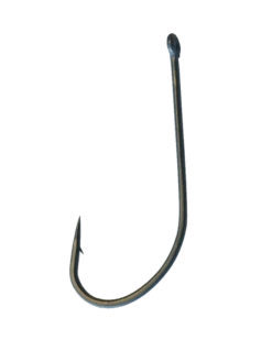 Gamakatsu B10S Stinger TGW Nano Smooth Hook 20 Pack