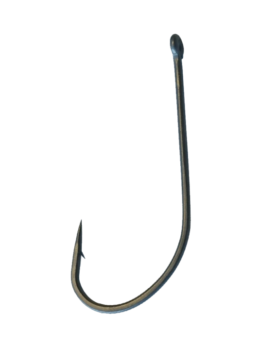 Gamakatsu B10S Stinger TGW Nano Smooth Hook 20 Pack 3 Gamakatsu B10S Stinger TGW Nano Smooth Hook 20 Pack