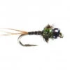Glass Bead Quill Nymph -Fishing Sales Shop glass bead quill nymph 18 2110735236 5000x