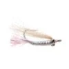 Gotcha Bonefish Fly -Fishing Sales Shop gotcha bonefish fly pearl 8 665844809744 5000x