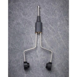 Griffin Tying Tools Magnum Ceramic Bobbin