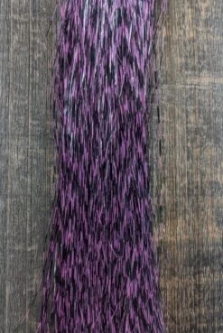 Grizzly Barred Flashabou 10 Grizzly Barred Flashabou -Fishing Sales Shop grizzly barred flashabou fl pink black barred 15868183937087 5000x