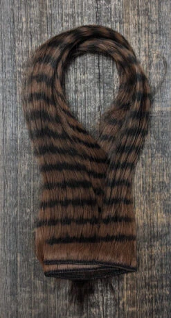 Grizzly Hair 16" -Fishing Sales Shop grizzly hair 16 coco brown 15916584861759 5000x