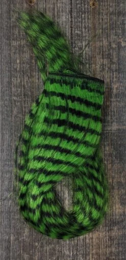 Grizzly Hair 16" -Fishing Sales Shop grizzly hair 16 lime green 15916585353279 5000x