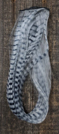 Grizzly Hair 16" -Fishing Sales Shop grizzly hair 16 pearly white 15916585517119 5000x