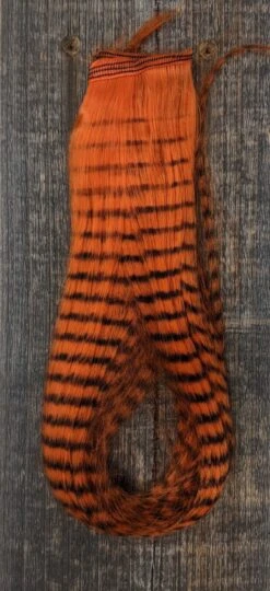 Grizzly Hair 16" -Fishing Sales Shop grizzly hair 16 tangerine orange 15916585386047 5000x