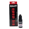 Wapsi GULFF UV Predator Resin 15ml 1 Wapsi GULFF UV Predator Resin 15ml -Fishing Sales Shop gulff uv predator resin 15ml big mama red glitter 29472413024319 5000x