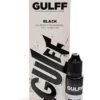 GULFF UV Resin 15ml -Fishing Sales Shop gulff uv resin 15ml black 28697975324735 5000x